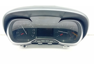 Панель приборов 9836322380   Citroen C3 Aircross       