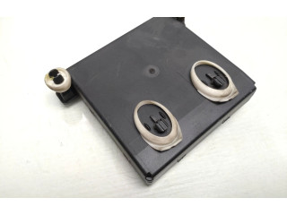 Блок управления дверью 2118201626   Mercedes-Benz E W211