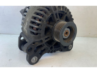 Генератор 03C903023B, 2542731E   Volkswagen Golf Plus      