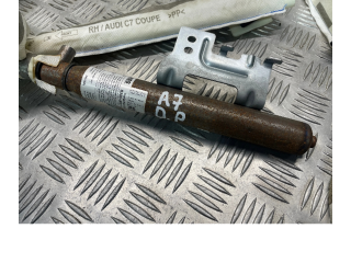 Боковая подушка безопасности 4G8880742B, BEW85Z1P70 Audi A7 S7 4G