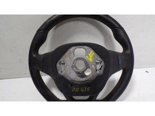 Руль Cupra Formentor 2020- года 5FF419091XEY, 5FF419091