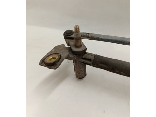 Моторчик дворников 3397020436, 6X1955023C    Volkswagen Lupo