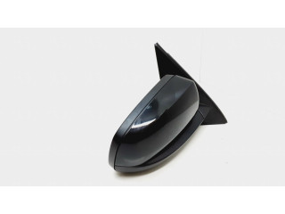 Zpětné zrcátko pravé BMW X5 E70 2011 607904