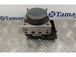 Jednotka ABS 0265800558   Renault Modus 2009