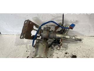 рейка Колонка рулевая 6700000301, 6700000301 Renault Clio II 2001 - 2005 года