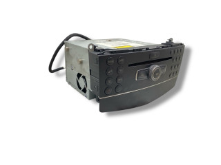 Píst A2048700594, A0004429160 Mercedes-Benz C W204 OM 646.811