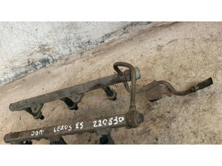 Vstřikovač 2325020020 Lexus ES 250 - 300 - 330 pro benzínový motor 3.0