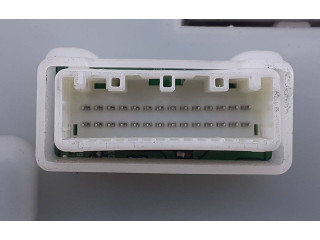 Přístrojová deska Toyota Land Cruiser (J200) 2009 8380060J00F