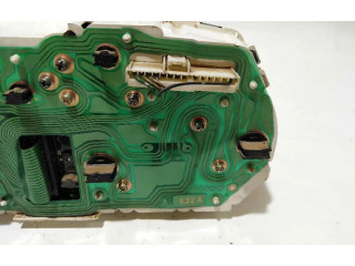 Панель приборов MR381643 Mitsubishi Montero