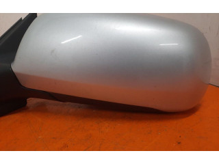 Зеркало электрическое Audi A3 S3 8L 1996 - 2003 года