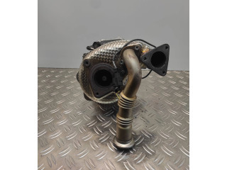 Zámek zadních dveří 059145874C, 7996712 Audi A7 S7 4G 2012