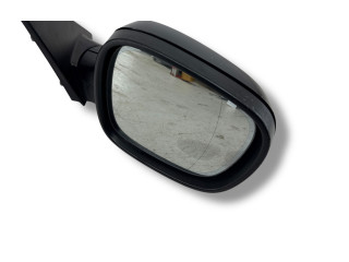 Zpětné zrcátko  BMW X1 E84 2011  7216398  