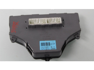 Блок управления климат-контролем 972502R610, 972502R610 Hyundai i30