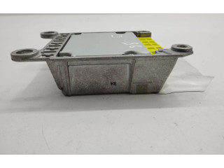 Блок подушек безопасности 8917053100, 0285001903 Lexus IS 220D-250-350