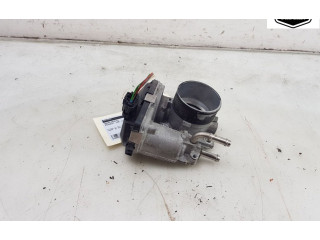 Zpětné zrcátko Peugeot 108 2020 220300Q040, 220300Q040