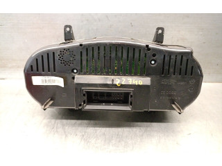 Volant Seat Leon (1P) 2008 1P0920847B, 1P0920847  