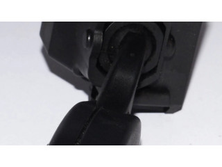 Ручка поворотов/ фонарей