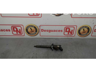 Форсунка 0445110188 Volvo C30