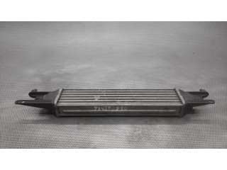 Интеркулер  866450200   Fiat Punto Evo 1.2