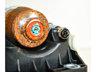 Рулевая рейка Надувная подушка для пассажира 4G8880204E Audi A6 S6 C7 4G 2011 - 2018 года