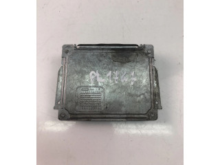 Блок фонаря / (блок «хenon»)