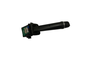 Ручка стеклоочистителей 30798530 Volvo XC90