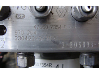 Jednotka ABS 476607354R, 970264 Renault Captur II 2023
