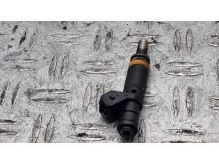 Vstřikovač 7506924 BMW 7 E65 E66 pro benzínový motor 4.4