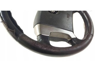 Руль KIA Sorento  2002 - 2009 года KIWROWNICA      