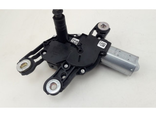 Моторчик заднего дворника 5H0955711, 5H0955711    Cupra Born