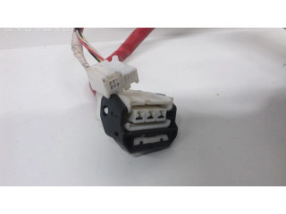 Насос рулевого управления