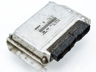 Řídící jednotka 0281011811 Hyundai Accent 1999