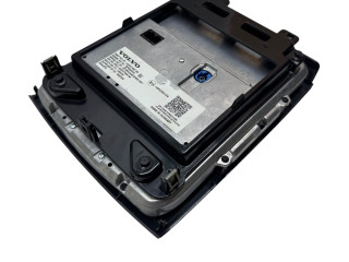 Дисплей 32247465AA, 32247466AA Volvo XC90