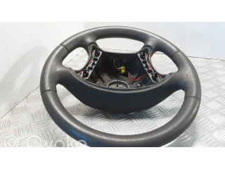 Руль Citroen C8 6031460040, 14845640YR