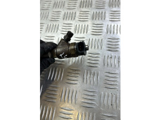 Injektor Einspritzdüse 8445161267, 135062015F Jeep Grand Cherokee EXF