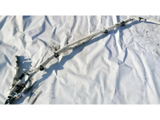 Боковая подушка безопасности 870761800 Volvo XC90