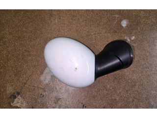 Зеркало электрическое        Mini One - Cooper Coupe R56  2005 - 2014 года   