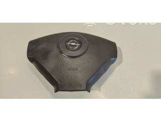 Zpětné zrcátko  Opel Vivaro 2002  8200136332, 91167640  