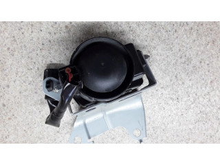 Сирена сигнализации