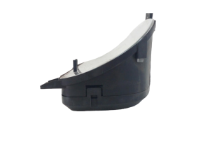 Панель приборов 96941862, 96941862   Chevrolet Captiva       