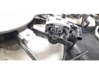 Zámek zadních dveří 1636336180   Lexus NX 2016