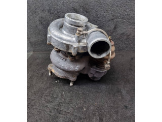 Pojistková skříňka Турбина 046145703G Audi A6 S6 C4 4A 1996