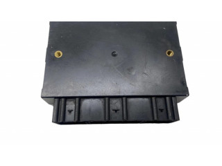 Блок комфорта 7L0959933E, 7L0959933 Volkswagen Touareg I