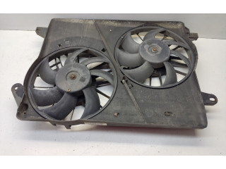 Вентилятор радиатора     04598001AH, 83403    Chrysler 300 - 300C 