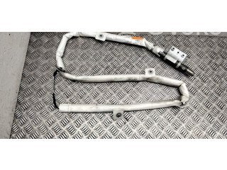 Боковая подушка безопасности 31291249   Volvo V70