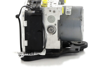 Jednotka ABS 5Q0614517DKBEF   Volkswagen T-Roc 2020