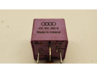 Другое реле