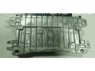 Pojistková skříňka Блок управления двигателя 237106PD0A, NEC051616 Nissan Juke II F16 2023