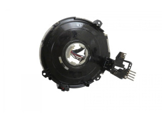 Подрулевой шлейф SRS A1714640918, A1714640918   Mercedes-Benz GL X164