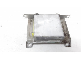 Блок подушек безопасности 98221AE160   Subaru Legacy